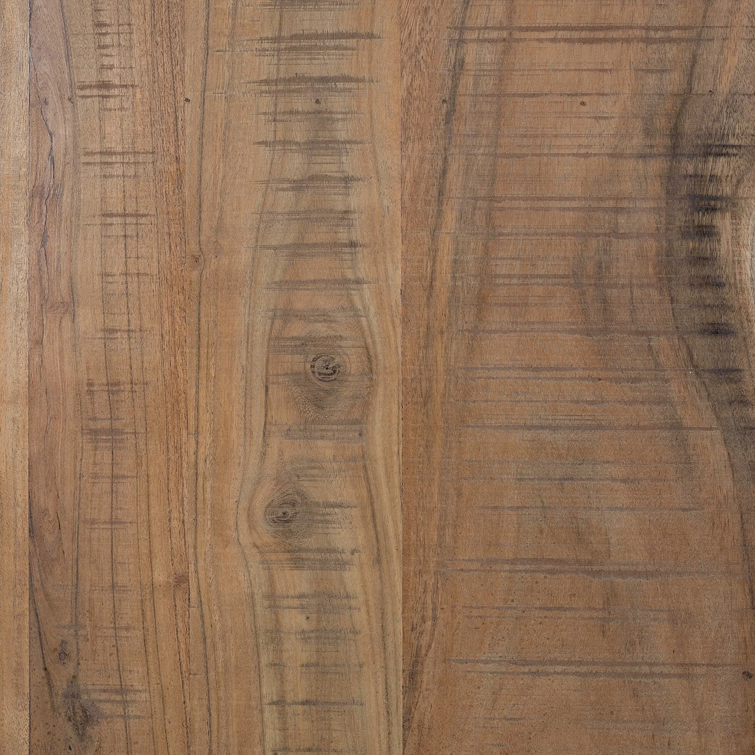 Ars manufacti Étagère de bureau Domme - Acacia massif / Fer - Acacia / Anthracite 20 Ars manufacti Étagère de bureau Domme - Acacia massif / Fer - Acacia / Anthracite – Image 18