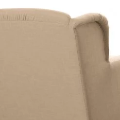 Norrwood Loveuse Liwan - Tissu Gila: Beige -Meubles de salon Soldes 1000248677 210317 15121800068 DETAILS P000000001000248677