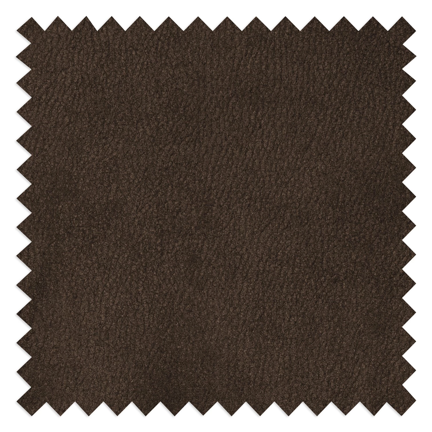 Ridgevalley Fauteuil Orbeil - Microfibre - Microfibre Flavie: Marron foncé 11 Ridgevalley Fauteuil Orbeil - Microfibre - Microfibre Flavie: Marron foncé – Image 9