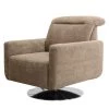 Loftscape Fauteuil Montaner - Tissu Camie: Cappuccino 1 Loftscape Fauteuil Montaner - Tissu Camie: Cappuccino -Meubles de salon Soldes 1000248712 210317 15123700437 IMAGE P000000001000248712