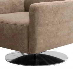 Loftscape Fauteuil Montaner - Tissu Camie: Cappuccino 23 Loftscape Fauteuil Montaner - Tissu Camie: Cappuccino -Meubles de salon Soldes 1000248712 210317 15123700445 DETAILS P000000001000248712