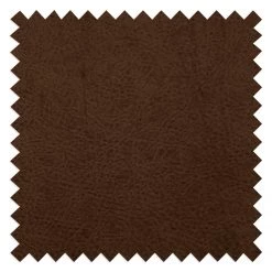 Loftscape Repose-pieds Vignols - Microfibre - Microfibre Taeko: Marron chocolat -Meubles de salon Soldes 1000248743 210317 15130400811 DETAILS P000000001000248743