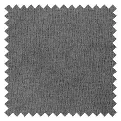 Loftscape Canapé d’angle Tamaris I - Velours côtelé - Velours côtelé Inbal: Gris - Méridienne courte à gauche (vue de face) - Sans fonction couchage 20 Loftscape Canapé d’angle Tamaris I - Velours côtelé - Velours côtelé Inbal: Gris - Méridienne courte à gauche (vue de face) - Sans fonction couchage -Meubles de salon Soldes 1000248808 210317 15140401622 DETAILS P000000001000248808