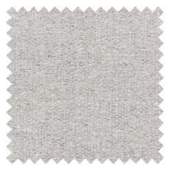 Fredriks Repose-pieds Valleres - Tissu - Tissu Nila: Gris clair -Meubles de salon Soldes 1000249768 210415 15374500018 DETAILS P000000001000249768