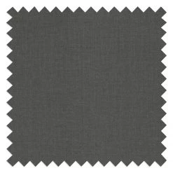 Fredriks Canapé d’angle Valmorel - Tissu - Microfibre Knarik: Gris foncé - Méridienne courte à gauche (vue de face) - Avec repose-pieds 22 Fredriks Canapé d’angle Valmorel - Tissu - Microfibre Knarik: Gris foncé - Méridienne courte à gauche (vue de face) - Avec repose-pieds -Meubles de salon Soldes 1000249834 210415 15472300212 DETAILS P000000001000249834