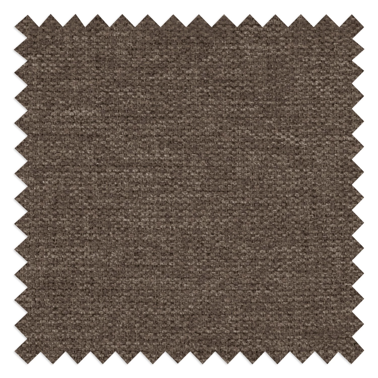 Loftscape Clic-clac Vallenay II - Tissu / Microfibre - Microfibre Salvo: Espresso 9 Loftscape Clic-clac Vallenay II - Tissu / Microfibre - Microfibre Salvo: Espresso – Image 7