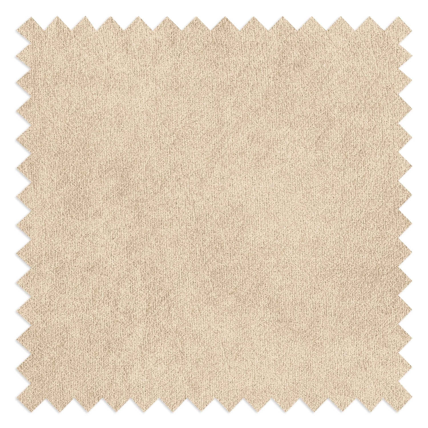 Loftscape Clic-clac Hostens - Tissu / Microfibre - Microfibre Salvo: Crème 8 Loftscape Clic-clac Hostens - Tissu / Microfibre - Microfibre Salvo: Crème – Image 6