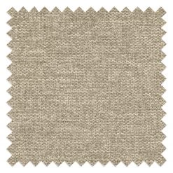 Loftscape Clic-clac Hostens - Tissu / Microfibre - Microfibre Salvo: Crème 17 Loftscape Clic-clac Hostens - Tissu / Microfibre - Microfibre Salvo: Crème -Meubles de salon Soldes 1000250001 210318 14115500594 DETAILS P000000001000250001