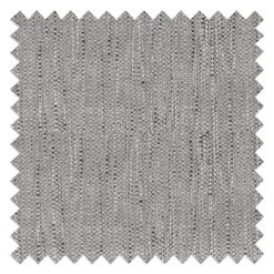 Loftscape Canapé convertible Gordes - Tissu - Tissu Oda: Gris clair -Meubles de salon Soldes 1000250005 210325 11540600025 DETAILS P000000001000250005