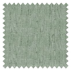 Loftscape Canapé convertible Gordes - Tissu - Tissu Oda: Gris clair -Meubles de salon Soldes 1000250005 210325 11540700026 DETAILS P000000001000250005