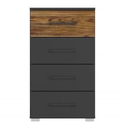 Rauch Orange Commode Bangkok I -Meubles de salon Soldes 1000251429 210316 07155400030 DETAILS P000000001000251429