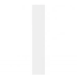 Temahome Étagère Group 72 - Panneau alvéolaire - Blanc / Marron clair -Meubles de salon Soldes 1000252075 210302 16063200015 DETAILS P000000001000252075