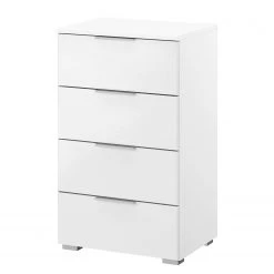 Rauch Orange Commode Alabama I - Blanc alpin