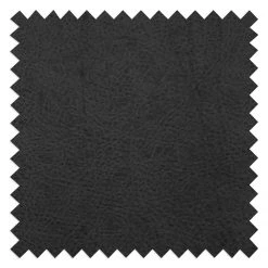 Loftscape Repose-pieds Guillon - Microfibre - Microfibre Taeko: Noir -Meubles de salon Soldes 1000253732 210419 14531500093 DETAILS P000000001000253732