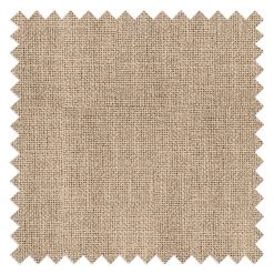 Ridgevalley Canapé Mansac (3 places) - Tissage à plat - Tissu Gila: Beige -Meubles de salon Soldes 1000253743 210419 14551300167 DETAILS P000000001000253743