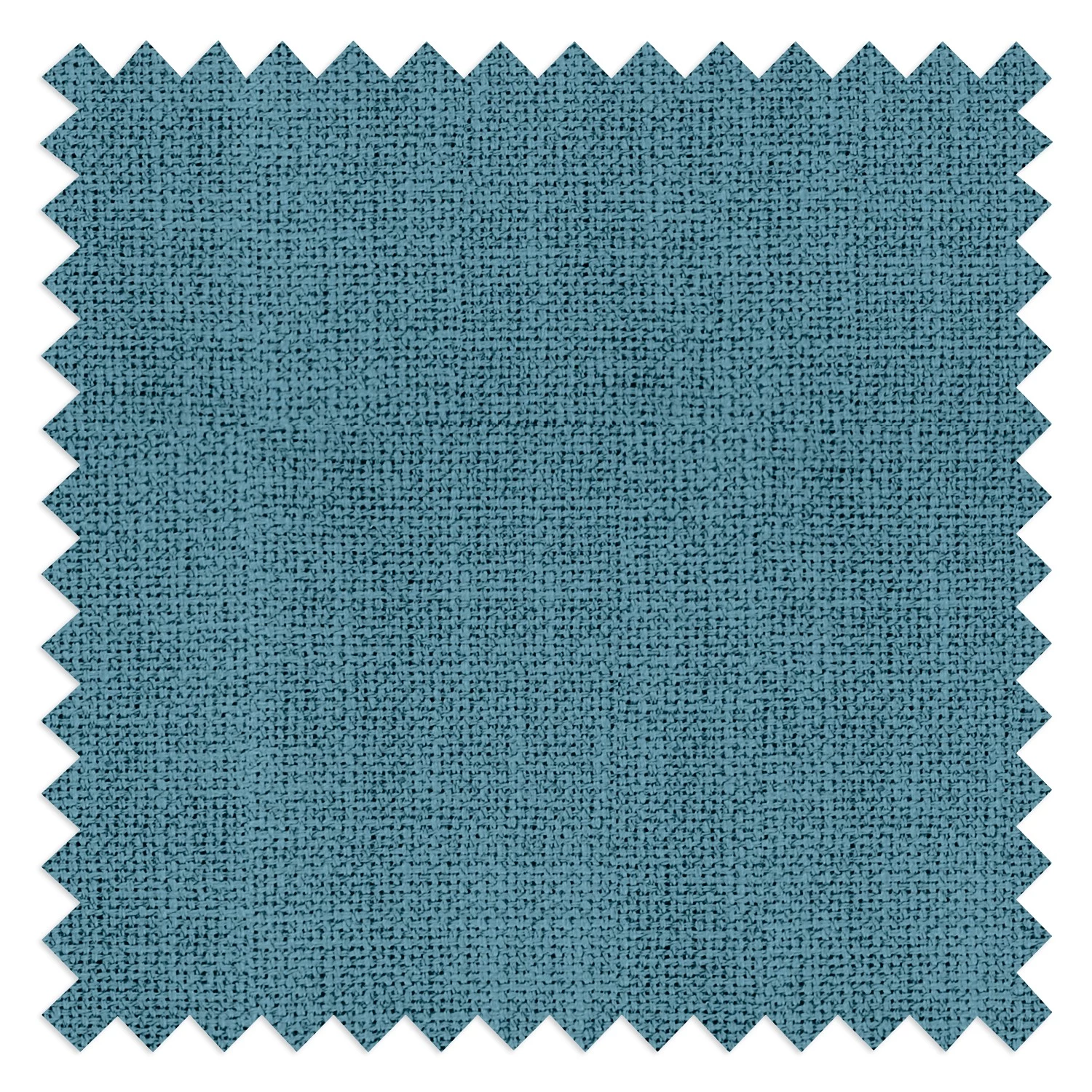 Ridgevalley Canapé Mansac (2 places) - Tissage à plat - Tissu Gila: Bleu marine 7 Ridgevalley Canapé Mansac (2 places) - Tissage à plat - Tissu Gila: Bleu marine – Image 5
