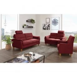 Loftscape Fauteuil Baulon - Tissage à plat - Tissu Ama: Bordeaux 13 Loftscape Fauteuil Baulon - Tissage à plat - Tissu Ama: Bordeaux -Meubles de salon Soldes 1000253761 210419 14582100288 MOOD DETAILS P000000001000253761 mood