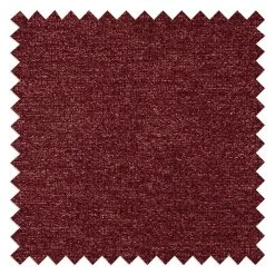 Loftscape Canapé Baulon (2 places) - Tissage à plat - Tissu Ama: Bordeaux 14 Loftscape Canapé Baulon (2 places) - Tissage à plat - Tissu Ama: Bordeaux -Meubles de salon Soldes 1000253764 210419 14585900312 DETAILS P000000001000253764