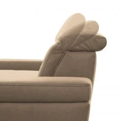 Loftscape Canapé d’angle Beutin - Tissage à plat - Tissu Olea: Taupe - Méridienne courte à droite (vue de face) - Sans fonction couchage 14 Loftscape Canapé d’angle Beutin - Tissage à plat - Tissu Olea: Taupe - Méridienne courte à droite (vue de face) - Sans fonction couchage -Meubles de salon Soldes 1000253844 210419 15134501028 DETAILS P000000001000253844