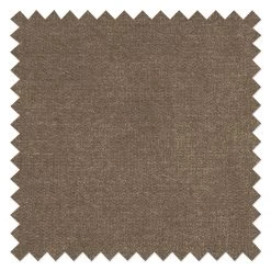 Loftscape Canapé d’angle Beutin - Tissage à plat - Tissu Olea: Taupe - Méridienne courte à droite (vue de face) - Sans fonction couchage 15 Loftscape Canapé d’angle Beutin - Tissage à plat - Tissu Olea: Taupe - Méridienne courte à droite (vue de face) - Sans fonction couchage -Meubles de salon Soldes 1000253844 210419 15134501029 DETAILS P000000001000253844