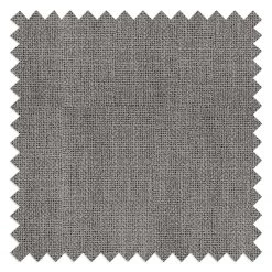 Loftscape Canapé Guillac (2 places) - Tissage à plat - Tissu Gila: Gris - Avec fonction couchage -Meubles de salon Soldes 1000253880 210419 15193601379 DETAILS P000000001000253880