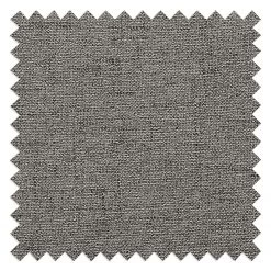 Loftscape Canapé d’angle Boussay - Tissu - Tissu Neli: Gris - Méridienne courte à gauche (vue de face) - Sans fonction couchage 18 Loftscape Canapé d’angle Boussay - Tissu - Tissu Neli: Gris - Méridienne courte à gauche (vue de face) - Sans fonction couchage -Meubles de salon Soldes 1000253921 210419 15245901752 DETAILS P000000001000253921