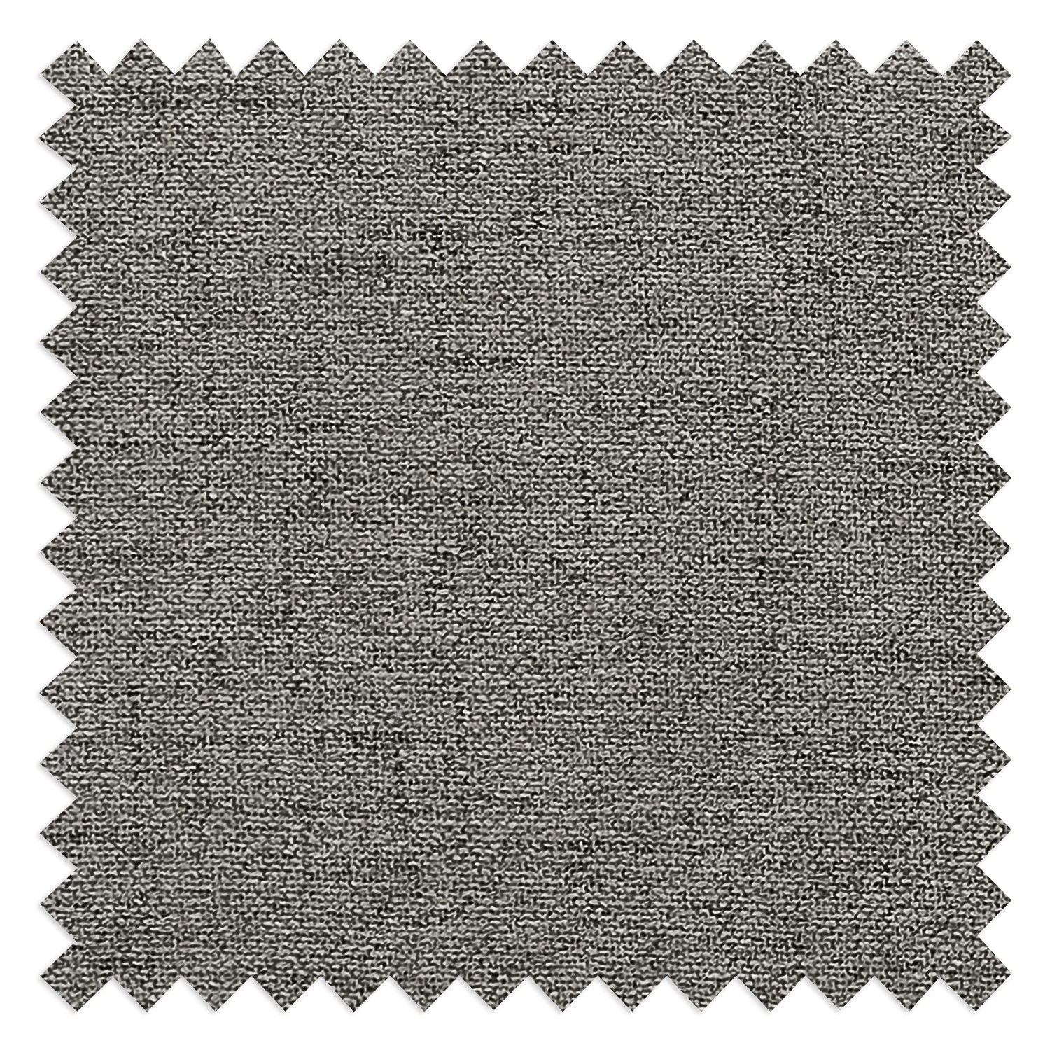 Loftscape Canapé d’angle Boussay - Tissu - Tissu Neli: Gris - Méridienne courte à gauche (vue de face) - Sans fonction couchage 9 Loftscape Canapé d’angle Boussay - Tissu - Tissu Neli: Gris - Méridienne courte à gauche (vue de face) - Sans fonction couchage – Image 7