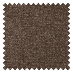 Loftscape Canapé d’angle Baulon II - Tissage à plat - Tissu Ama: Nougat - Méridienne longue à droite (vue de face) - Sans fonction couchage -Meubles de salon Soldes 1000253948 210419 15285502030 DETAILS P000000001000253948