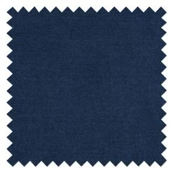 Loftscape Chaise capitonnée Juillac - Tissage à plat - Tissu Olea: Bleu -Meubles de salon Soldes 1000254001 210413 13355000097 DETAILS P000000001000254001