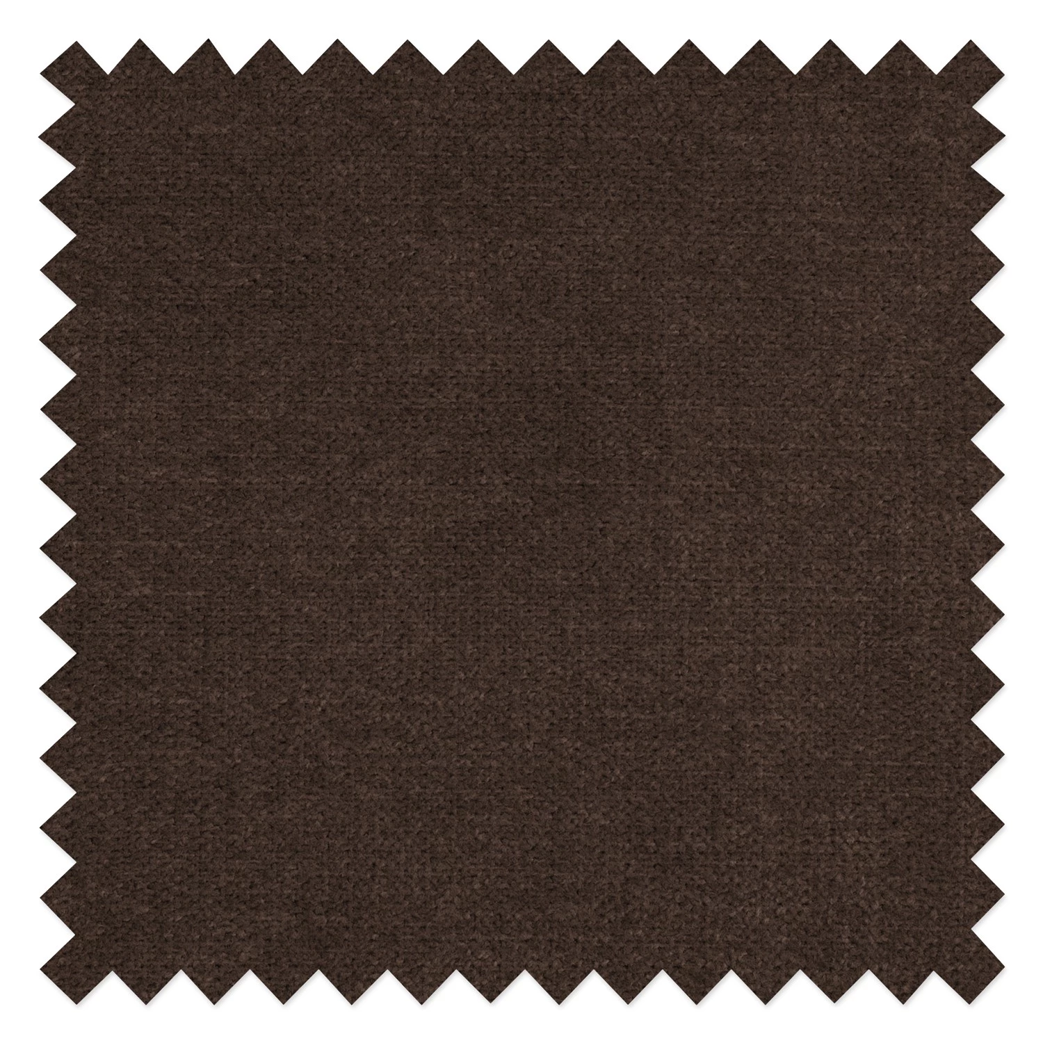 Loftscape Fauteuil Juillac - Tissage à plat - Tissu Olea: Espresso 10 Loftscape Fauteuil Juillac - Tissage à plat - Tissu Olea: Espresso – Image 8