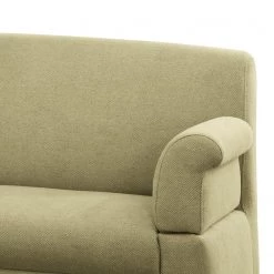 Loftscape Canapé Gramont (3 places) - Tissu Eteri: Vert olive -Meubles de salon Soldes 1000254006 210413 13360200145 DETAILS P000000001000254006