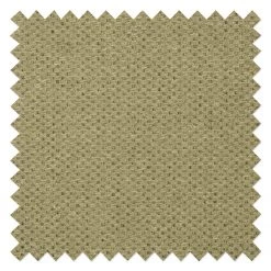 Loftscape Canapé Gramont (3 places) - Tissu Eteri: Vert olive -Meubles de salon Soldes 1000254006 210413 13360300148 DETAILS P000000001000254006