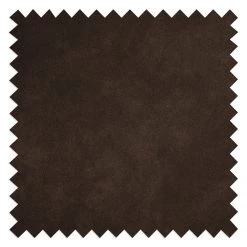 Fredriks Chaise capitonnée Gramont - Microfibre Priya: Marron foncé 18 Fredriks Chaise capitonnée Gramont - Microfibre Priya: Marron foncé -Meubles de salon Soldes 1000254036 210413 13372500426 DETAILS P000000001000254036