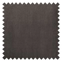 Fredriks Repose-pieds capitonné Monteux - Velours Ravi: Gris foncé - 63 x 63 cm 14 Fredriks Repose-pieds capitonné Monteux - Velours Ravi: Gris foncé - 63 x 63 cm -Meubles de salon Soldes 1000254201 210426 12310800528 DETAILS P000000001000254201