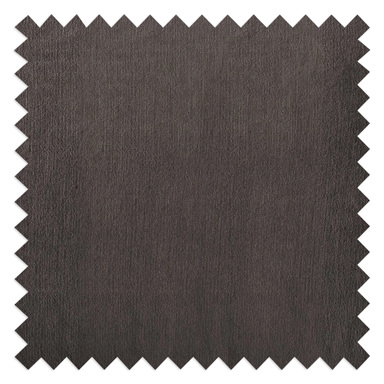 Fredriks Repose-pieds capitonné Monteux - Velours Ravi: Gris foncé - 63 x 63 cm 8 Fredriks Repose-pieds capitonné Monteux - Velours Ravi: Gris foncé - 63 x 63 cm – Image 6