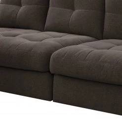 Fredriks Grand canapé Montfort - Chenille - Tissu Chenille Alix: Espresso 22 Fredriks Grand canapé Montfort - Chenille - Tissu Chenille Alix: Espresso -Meubles de salon Soldes 1000254269 210426 12331301232 DETAILS P000000001000254269