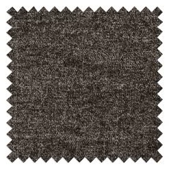 Fredriks Grand canapé Montfort - Chenille - Tissu Chenille Alix: Espresso 23 Fredriks Grand canapé Montfort - Chenille - Tissu Chenille Alix: Espresso -Meubles de salon Soldes 1000254269 210426 12331301233 DETAILS P000000001000254269