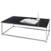 Loftscape Table basse La Norma 2 Loftscape Table basse La Norma -Meubles de salon Soldes 1000255071 210426 09032900001 IMAGE P000000001000255071
