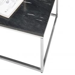 Loftscape Table basse La Norma -Meubles de salon Soldes 1000255071 210426 09033100002 DETAILS P000000001000255071