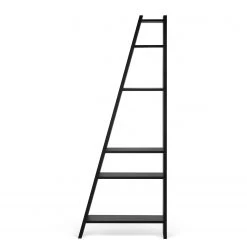 Temahome Étagère murale Malcom VI - Coloris - Noir 11 Temahome Étagère murale Malcom VI - Coloris - Noir -Meubles de salon Soldes 1000255221 210324 15033200050 DETAILS P000000001000255221