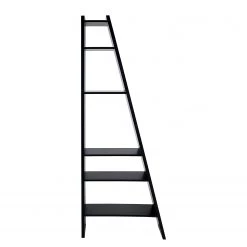 Temahome Étagère murale Malcom VI - Coloris - Noir 12 Temahome Étagère murale Malcom VI - Coloris - Noir -Meubles de salon Soldes 1000255221 210324 15033200051 DETAILS P000000001000255221