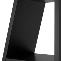 Temahome Étagère murale Malcom VI - Coloris - Noir 14 Temahome Étagère murale Malcom VI - Coloris - Noir -Meubles de salon Soldes 1000255221 210324 15033200053 DETAILS P000000001000255221