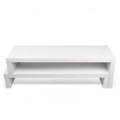 Temahome Meuble TV Chico - Blanc 17 Temahome Meuble TV Chico - Blanc -Meubles de salon Soldes 1000255227 210324 15033200061 DETAILS P000000001000255227