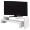 Temahome Meuble TV Chico - Blanc 2 Temahome Meuble TV Chico - Blanc -Meubles de salon Soldes 1000255227 210608 11125300003 IMAGE P000000001000255227