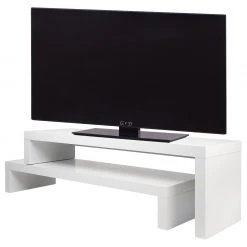 Temahome Meuble TV Chico - Blanc