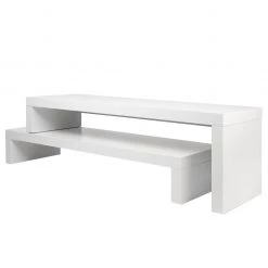 Temahome Meuble TV Chico - Blanc 15 Temahome Meuble TV Chico - Blanc -Meubles de salon Soldes 1000255227 210608 11125400024 DETAILS P000000001000255227