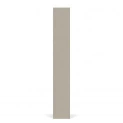 Temahome Étagère Maze II - Gris sable -Meubles de salon Soldes 1000255245 210324 15033400210 DETAILS P000000001000255245