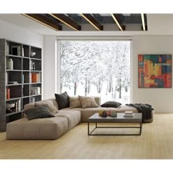 Temahome Étagère Pombal I - Imitation béton -Meubles de salon Soldes 1000255259 210324 15033600332 MOOD DETAILS P000000001000255259 mood