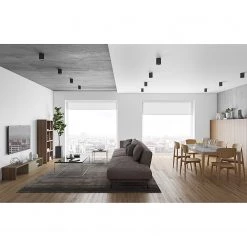 Temahome Table basse Gleam I - Marbre / Métal - Vert / Chrome - Largeur : 120 cm 17 Temahome Table basse Gleam I - Marbre / Métal - Vert / Chrome - Largeur : 120 cm -Meubles de salon Soldes 1000255263 210324 15033700363 MOOD DETAILS P000000001000255263 mood