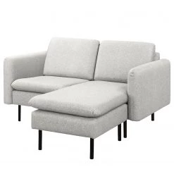 Norrwood Canapé d’angle La Motte - Tissu - Tissu Sogol: Gris clair - Largeur : 160 cm 23 Norrwood Canapé d’angle La Motte - Tissu - Tissu Sogol: Gris clair - Largeur : 160 cm -Meubles de salon Soldes 1000255309 210419 06350800296 DETAILS P000000001000255309